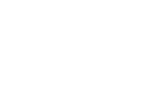 Counseling psicologico