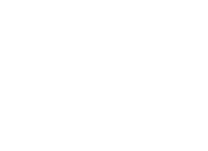 Pedana baropodometrica